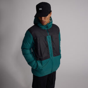 Tōya Down NetPlus® Insulator Jacket - Mens
