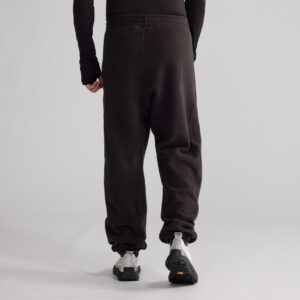 Hikari Fleece Pant - Unisex