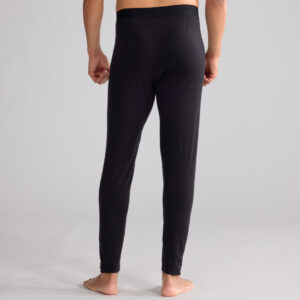 Merino Pant - Mens