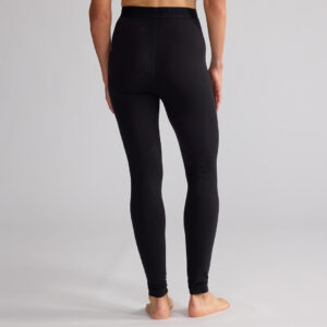 Merino Pant - Womens