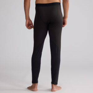 Hitatech Pant - Mens