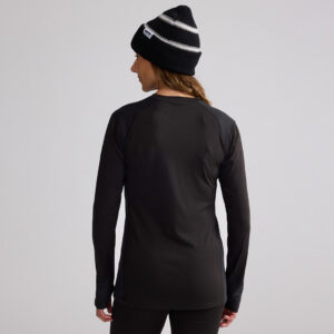 Hitatech Longsleeve - Womens