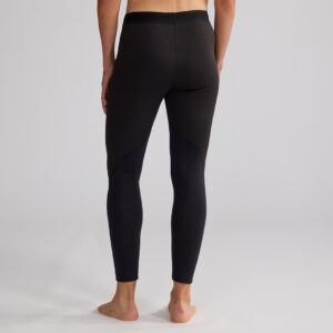 Hitatech Pant - Womens
