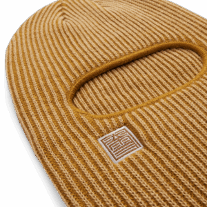 Iwanai Balaclava