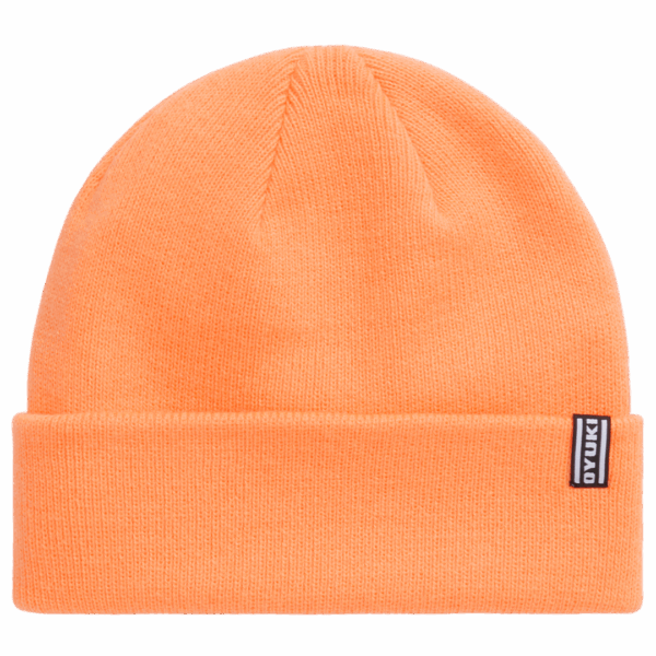 Myoko Beanie