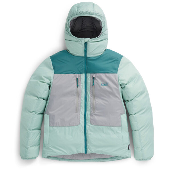 Tōya Down NetPlus® Insulator Jacket - Womens