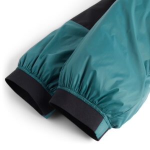 Tōya Down NetPlus® Insulator Zip-off Pant - Unisex