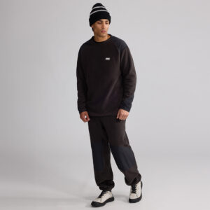 Hikari Fleece Pant - Unisex