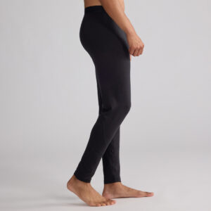 Merino Pant - Mens