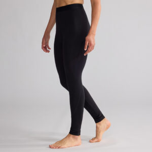 Merino Pant - Womens