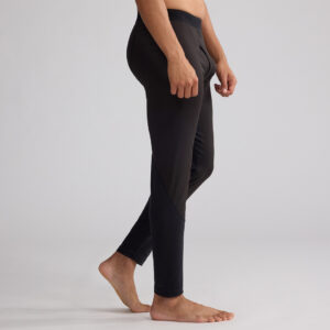 Hitatech Pant - Mens