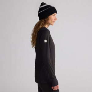 Hitatech Longsleeve - Womens