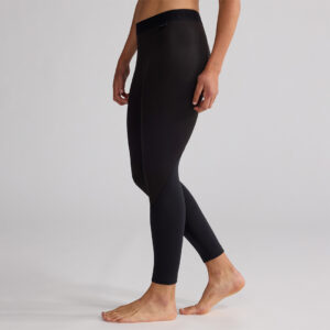 Hitatech Pant - Womens