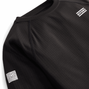 Hitatech Longsleeve - Kids
