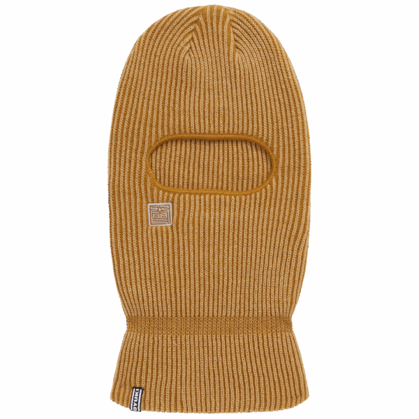 Iwanai Balaclava