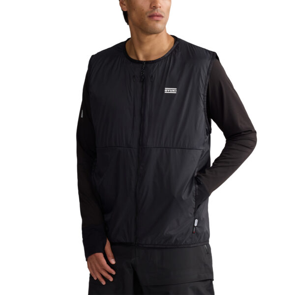 Kumo Polartec® Alpha Vest - Unisex