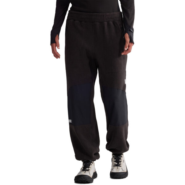 Hikari Fleece Pant - Unisex