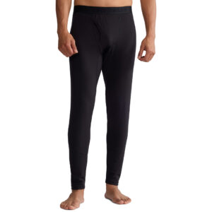 Merino Pant - Mens