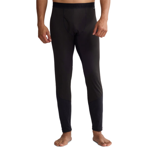 Hitatech Pant - Mens