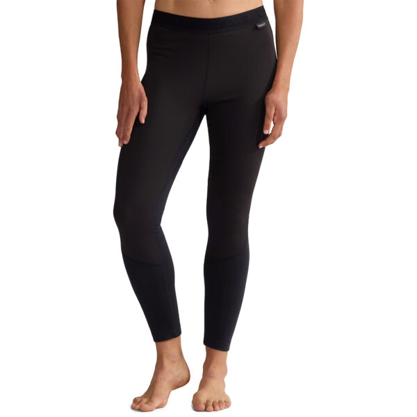 Hitatech Pant - Womens
