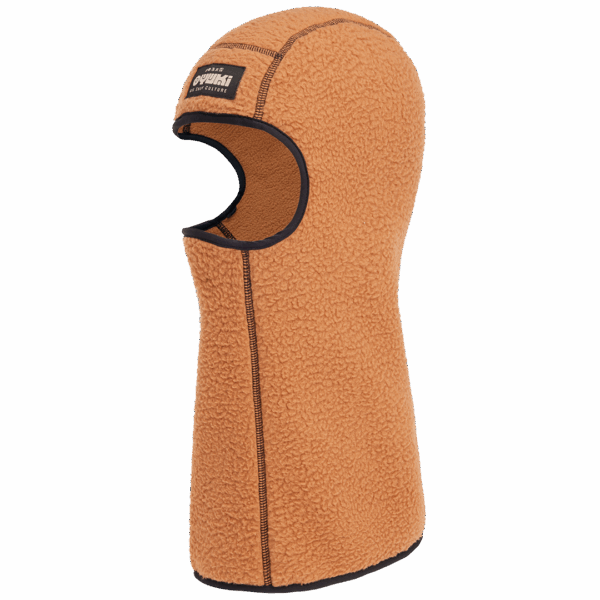 Kameclava