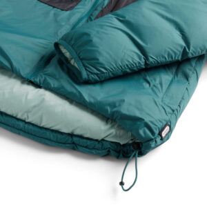 Tōya Down NetPlus® Insulator Jacket - Mens