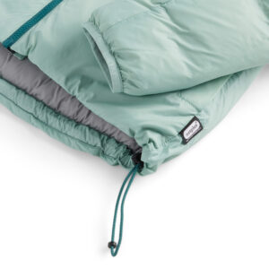 Tōya Down NetPlus® Insulator Jacket - Womens