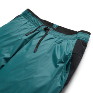 Tōya Down NetPlus® Insulator Zip-off Pant - Unisex