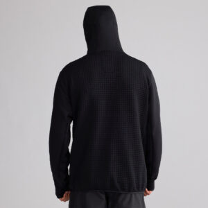 Sora Polartec® Power Air Pullover Hoodie - Unisex