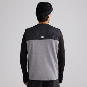 Kumo Polartec® Alpha Vest - Unisex