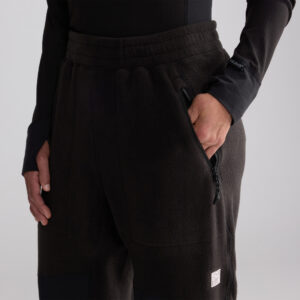 Hikari Fleece Pant - Unisex