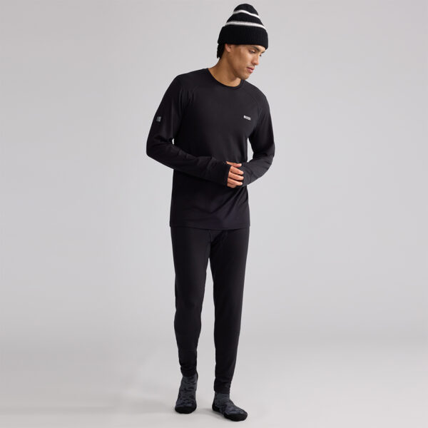 Merino Pant - Mens