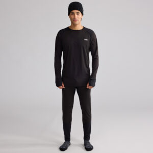 Hitatech Longsleeve - Mens