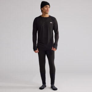 Hitatech Pant - Mens