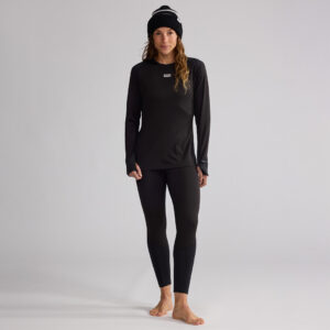Hitatech Pant - Womens