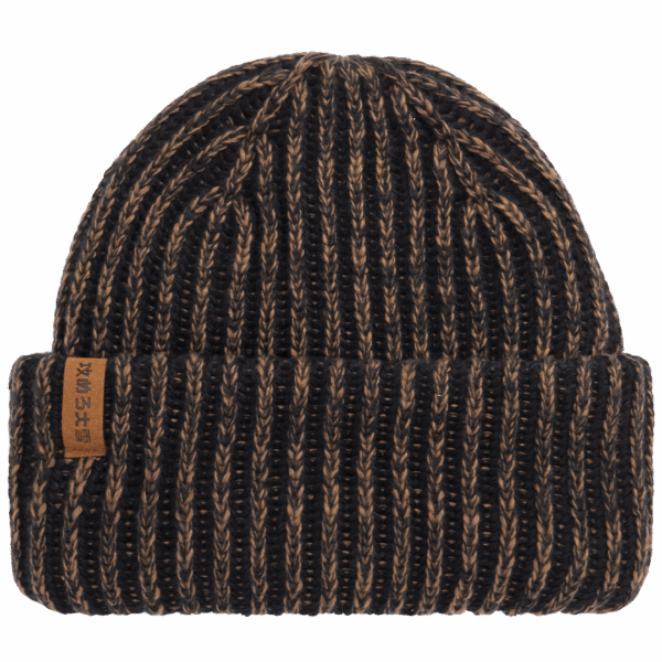 Kiroro Beanie
