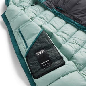 Tōya Down NetPlus® Insulator Jacket - Mens