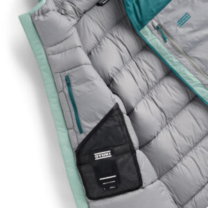 Tōya Down NetPlus® Insulator Jacket - Womens