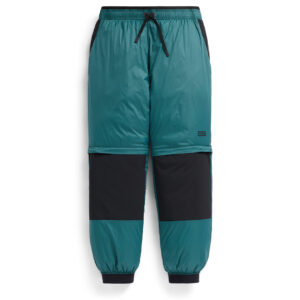Tōya Down NetPlus® Insulator Zip-off Pant - Unisex