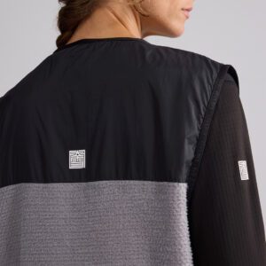 Kumo Polartec® Alpha Vest - Unisex