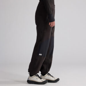 Hikari Fleece Pant - Unisex