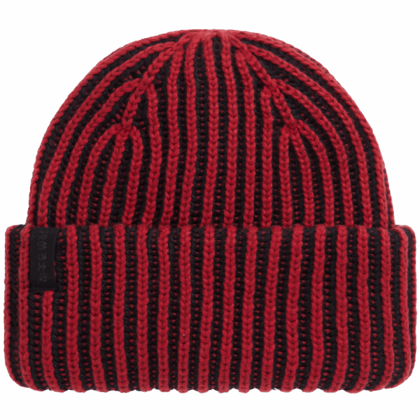 Kiroro Beanie