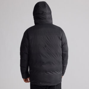 Tōya Down NetPlus® Insulator Jacket - Mens
