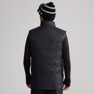 Tōya Down NetPlus® Insulator Vest - Unisex