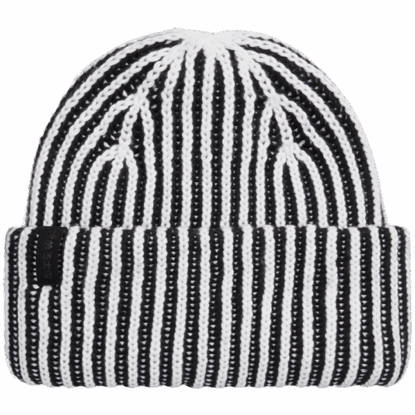 Kiroro Beanie