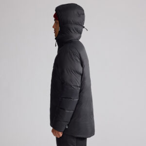 Tōya Down NetPlus® Insulator Jacket - Mens
