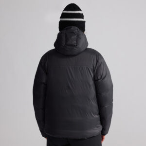 Tōya Down NetPlus® Insulator Jacket - Womens