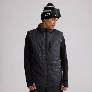 Tōya Down NetPlus® Insulator Vest - Unisex