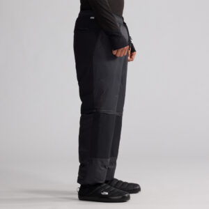 Tōya Down NetPlus® Insulator Zip-off Pant - Unisex