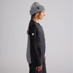 Kumo Polartec® Alpha Vest - Unisex